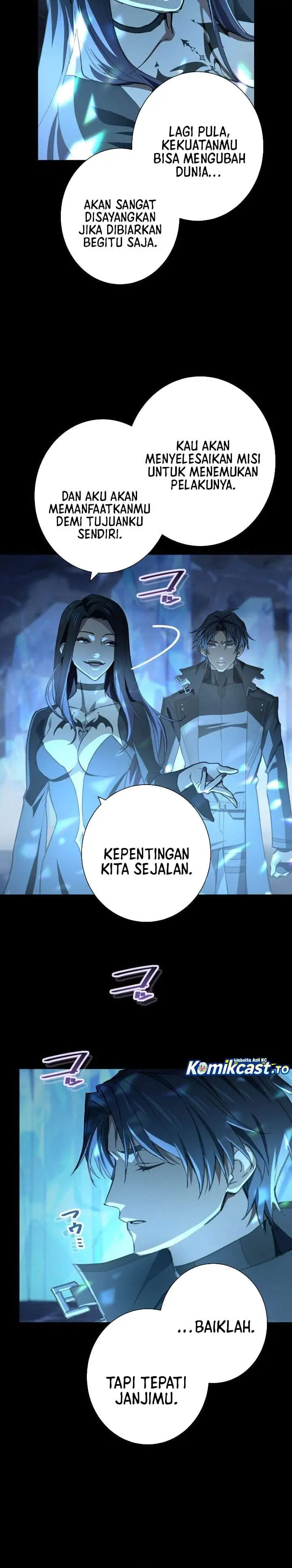 image-komik-the-avenging-assassin-doll-chapter-10-6/34