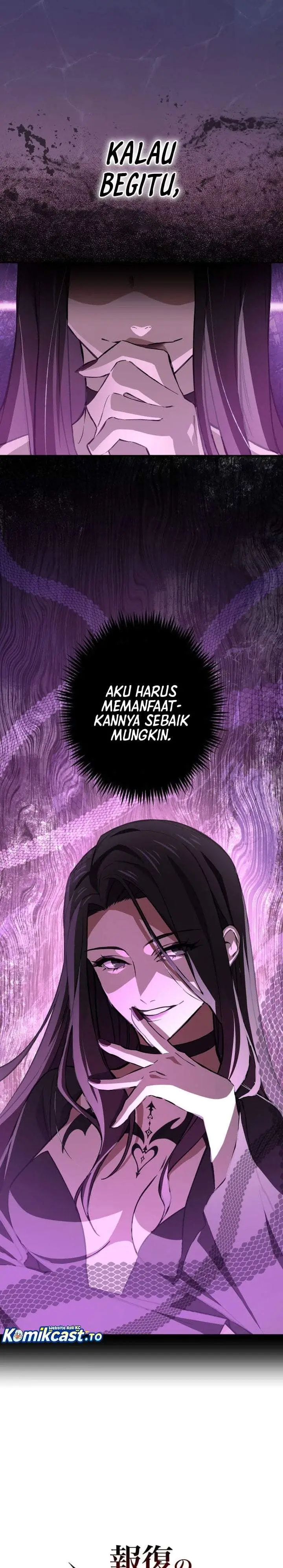 image-komik-the-avenging-assassin-doll-chapter-10-8/34