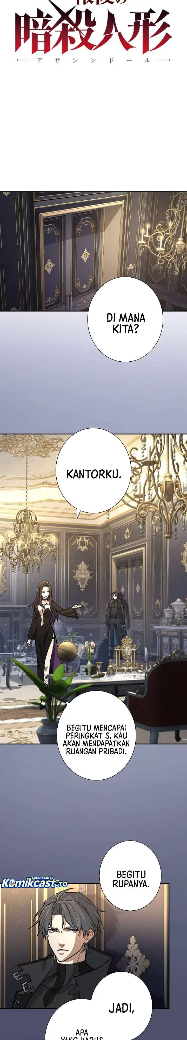 image-komik-the-avenging-assassin-doll-chapter-10-9/34