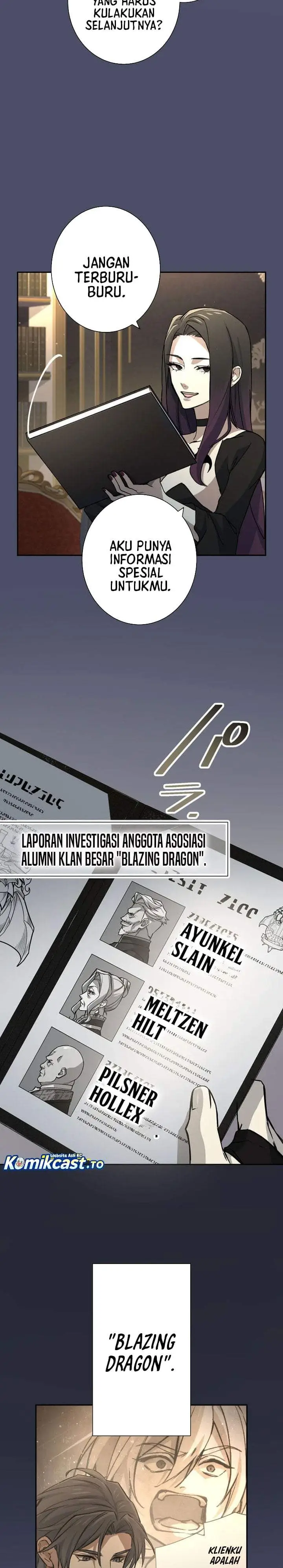 image-komik-the-avenging-assassin-doll-chapter-10-10/34