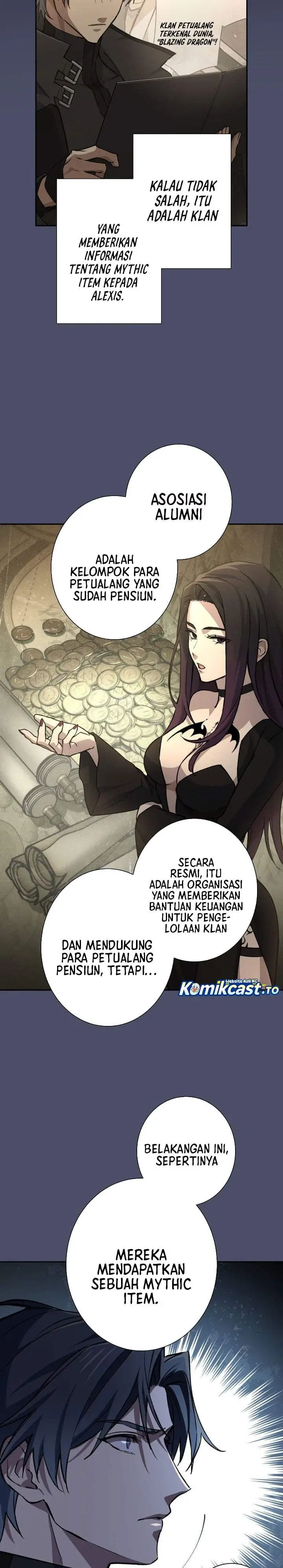 image-komik-the-avenging-assassin-doll-chapter-10-11/34