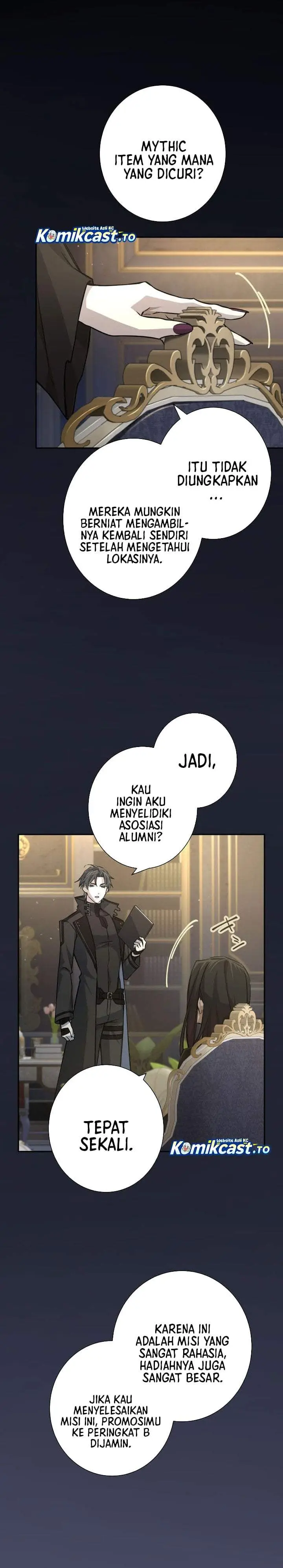 image-komik-the-avenging-assassin-doll-chapter-10-13/34