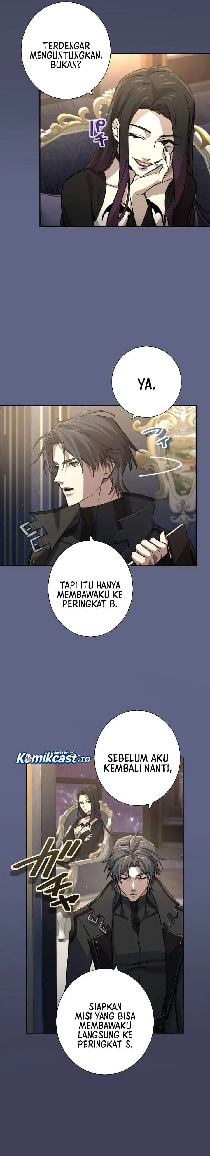 image-komik-the-avenging-assassin-doll-chapter-10-14/34
