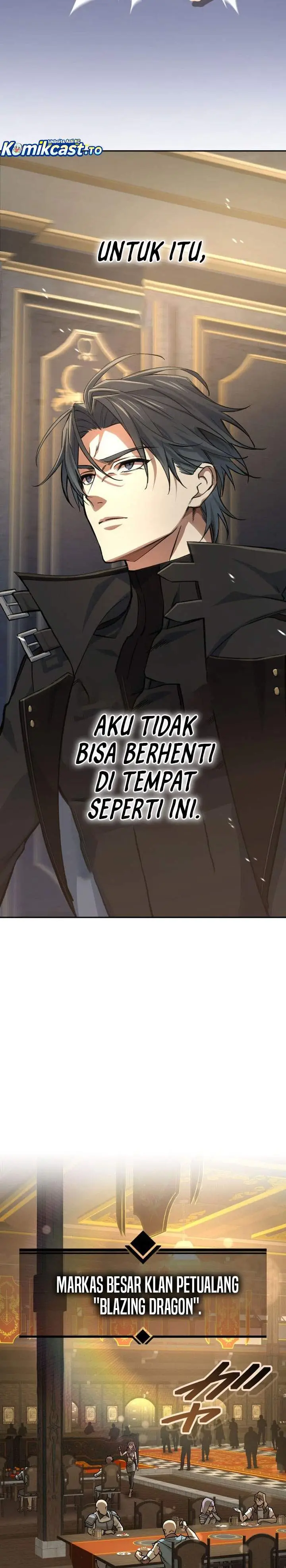 image-komik-the-avenging-assassin-doll-chapter-10-16/34