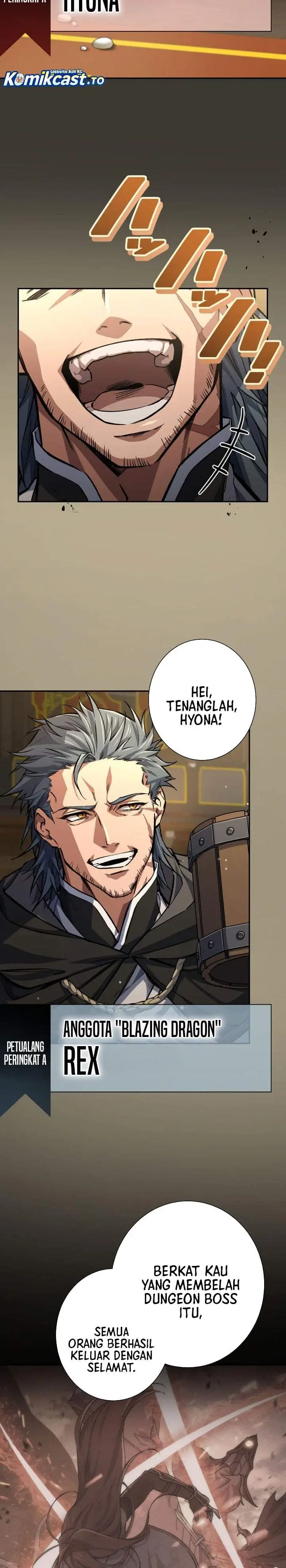 image-komik-the-avenging-assassin-doll-chapter-10-18/34
