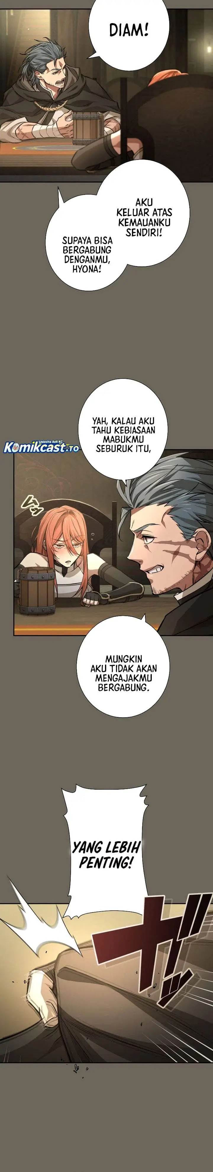 image-komik-the-avenging-assassin-doll-chapter-10-20/34