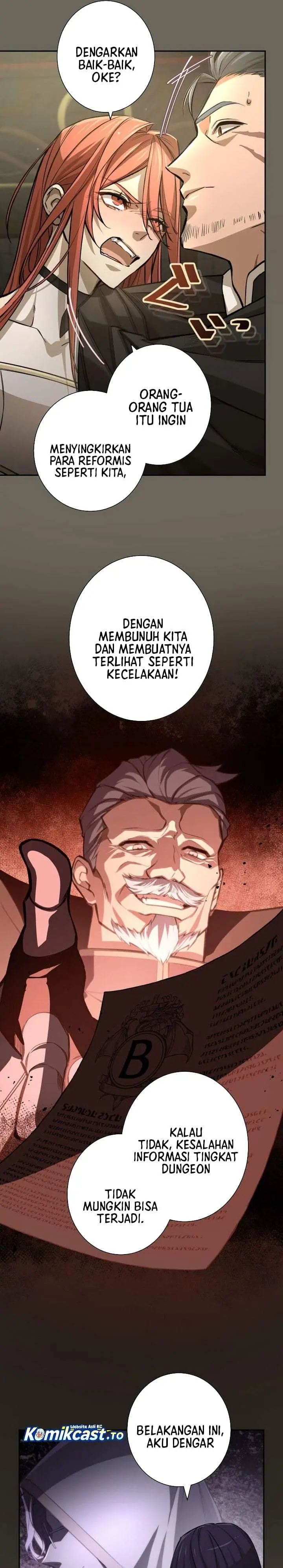 image-komik-the-avenging-assassin-doll-chapter-10-21/34
