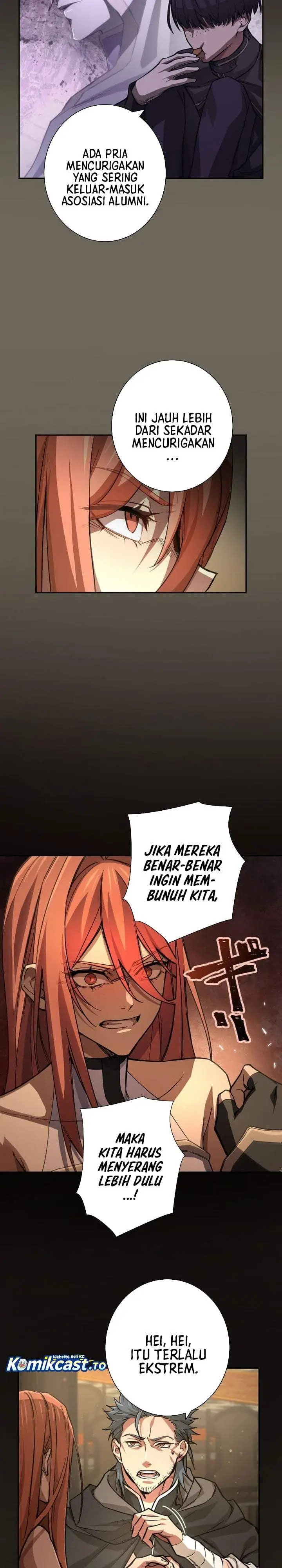 image-komik-the-avenging-assassin-doll-chapter-10-22/34