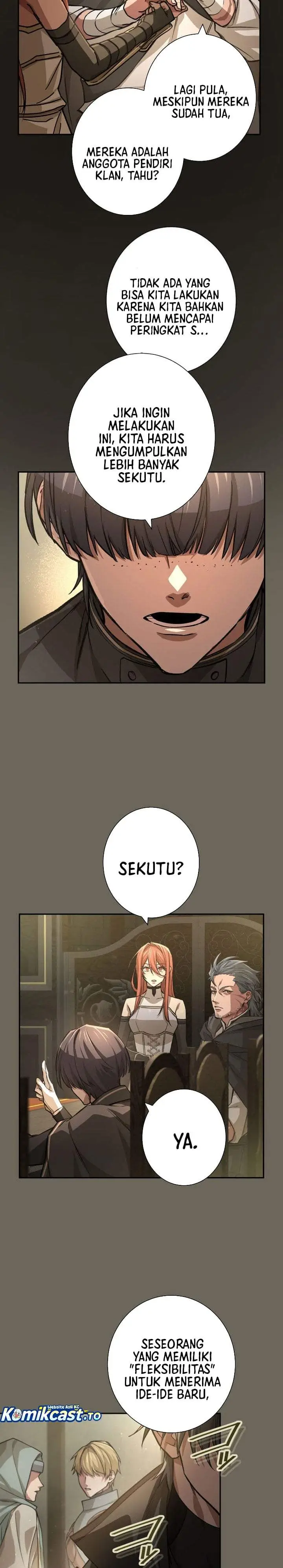 image-komik-the-avenging-assassin-doll-chapter-10-23/34