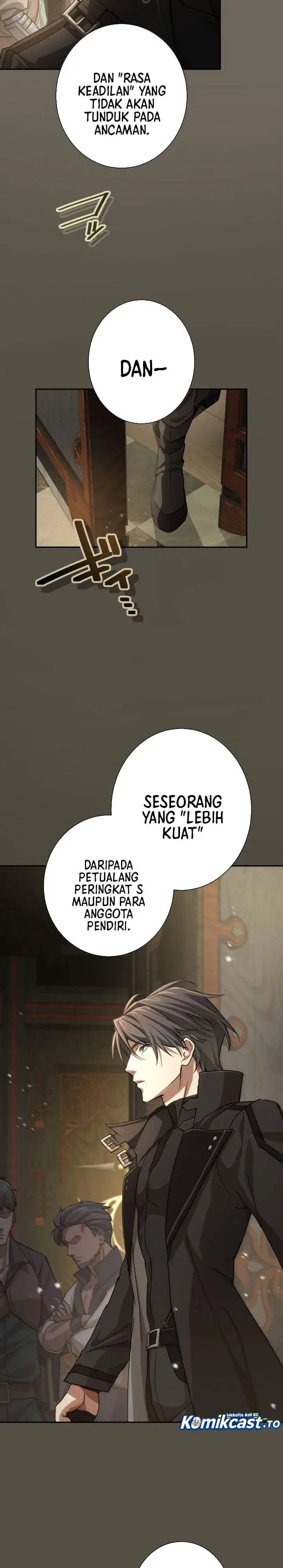 image-komik-the-avenging-assassin-doll-chapter-10-24/34