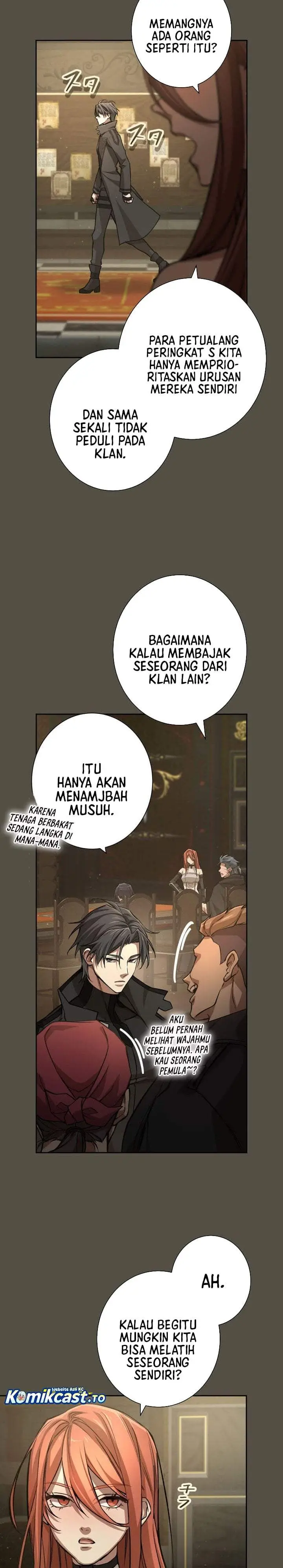image-komik-the-avenging-assassin-doll-chapter-10-25/34