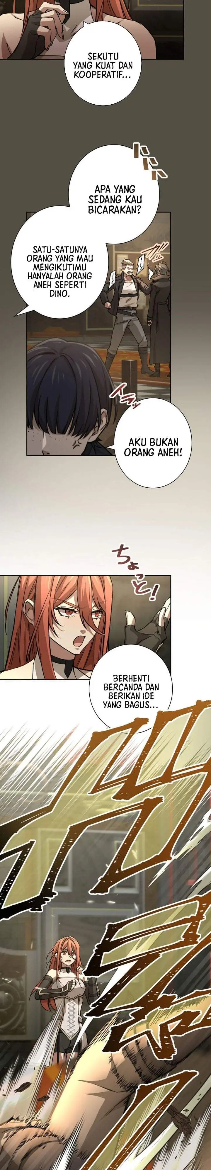 image-komik-the-avenging-assassin-doll-chapter-10-26/34