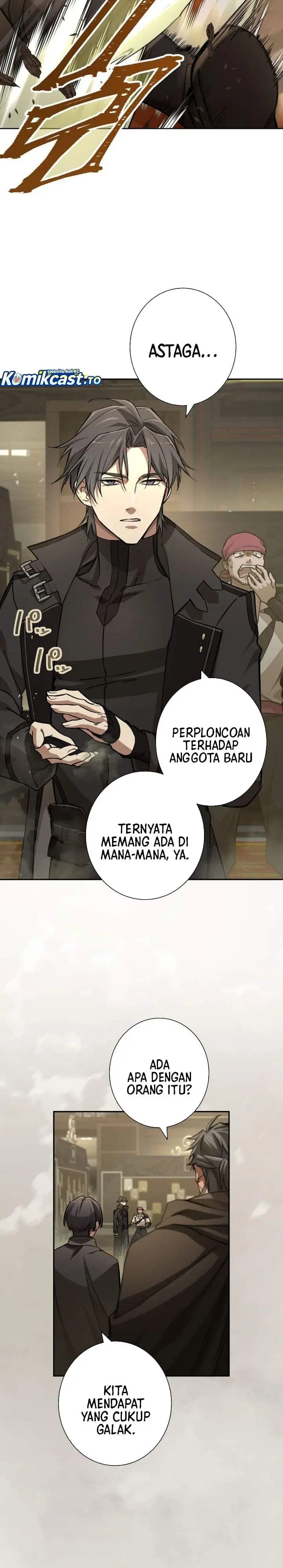 image-komik-the-avenging-assassin-doll-chapter-10-27/34