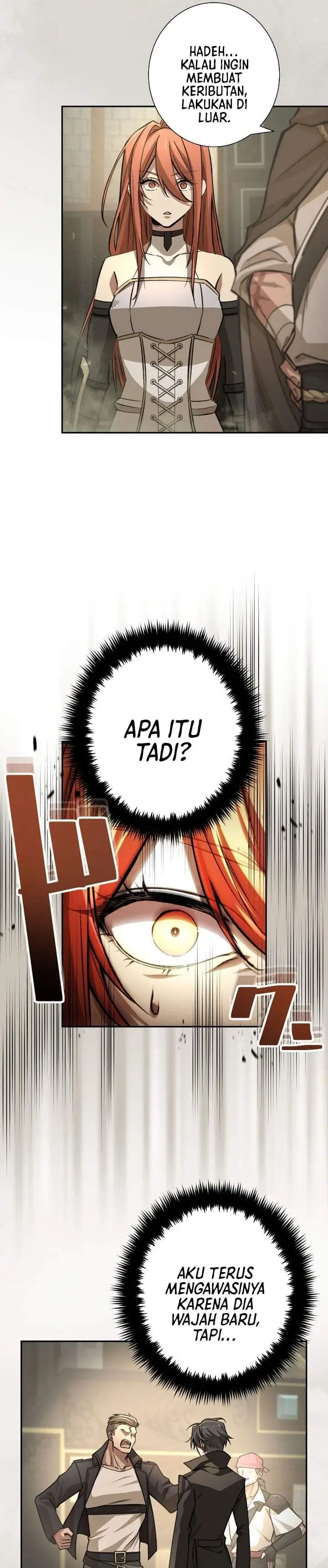 image-komik-the-avenging-assassin-doll-chapter-10-28/34