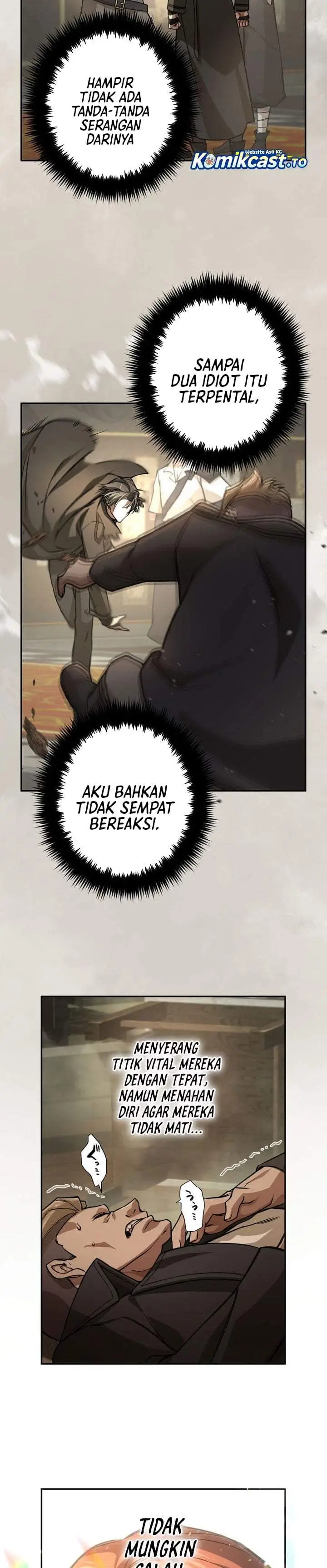 image-komik-the-avenging-assassin-doll-chapter-10-29/34