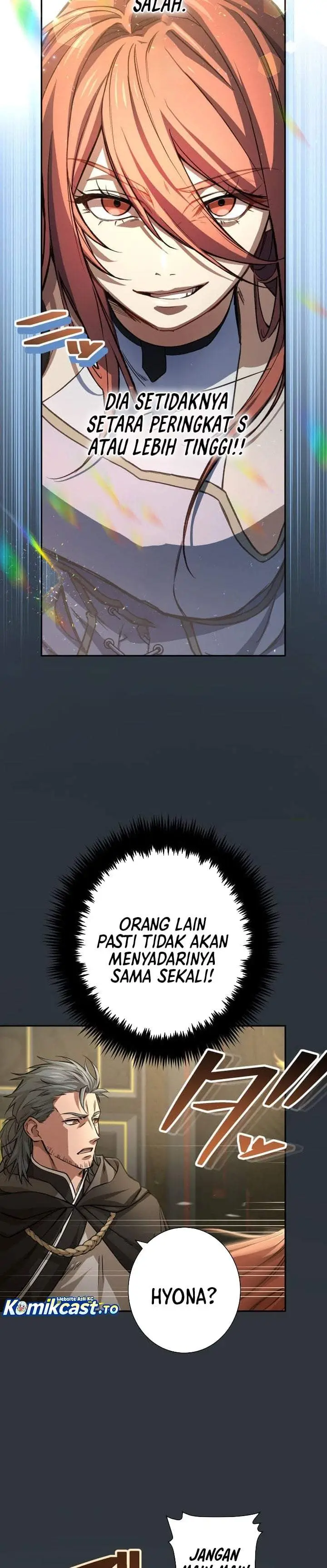 image-komik-the-avenging-assassin-doll-chapter-10-30/34