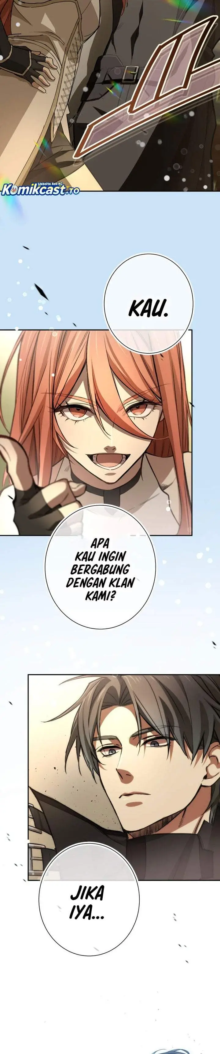 image-komik-the-avenging-assassin-doll-chapter-10-32/34