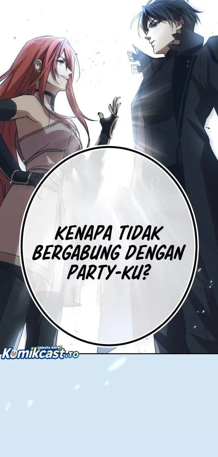 image-komik-the-avenging-assassin-doll-chapter-10-33/34