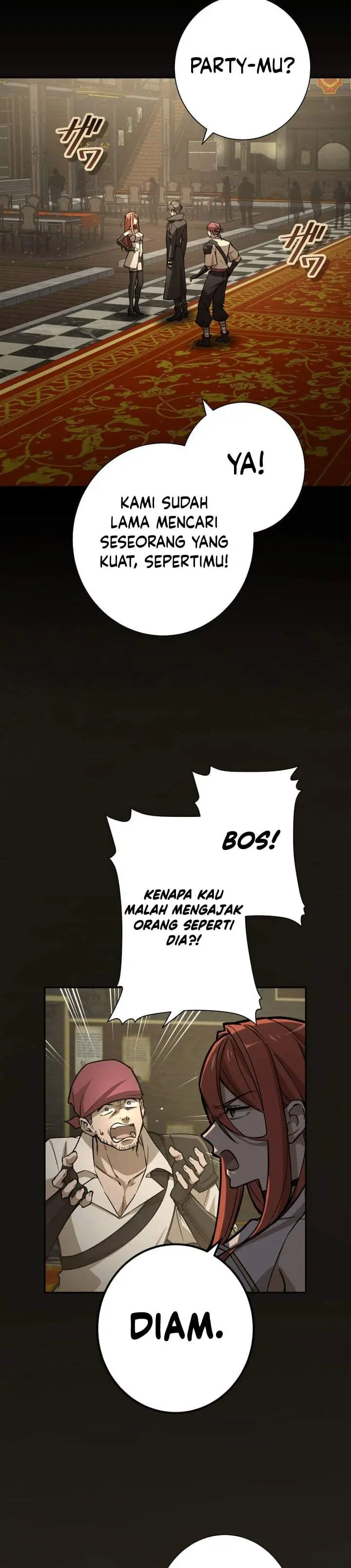 image-komik-the-avenging-assassin-doll-chapter-11-2/42