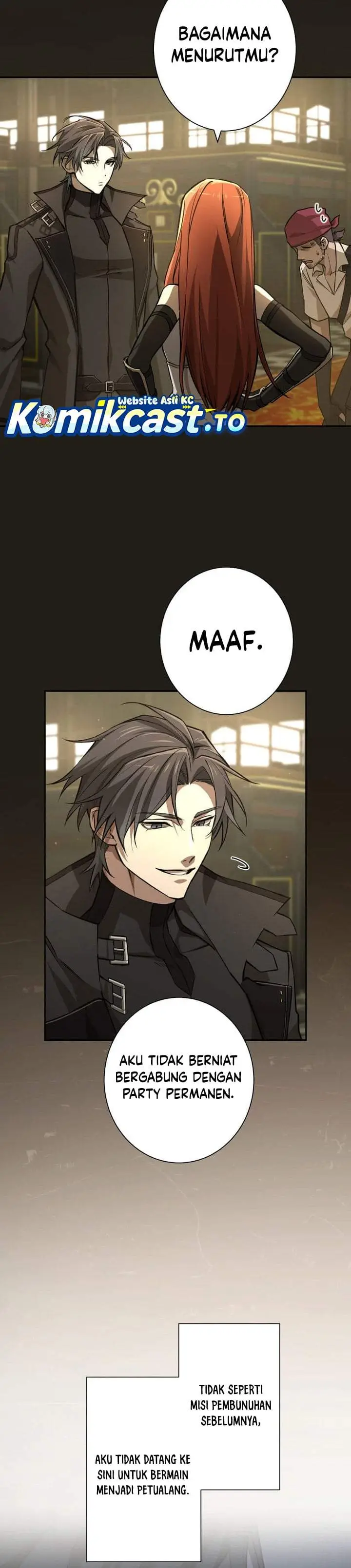 image-komik-the-avenging-assassin-doll-chapter-11-3/42