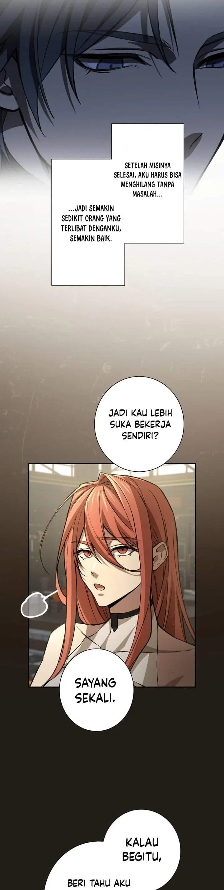 image-komik-the-avenging-assassin-doll-chapter-11-4/42