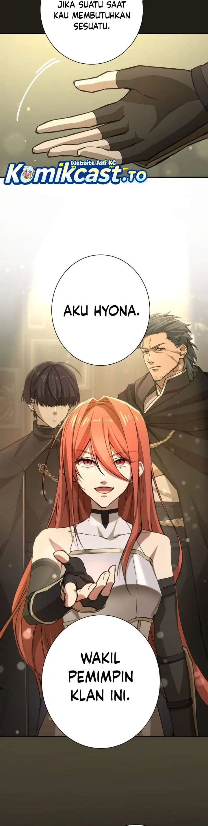 image-komik-the-avenging-assassin-doll-chapter-11-5/42
