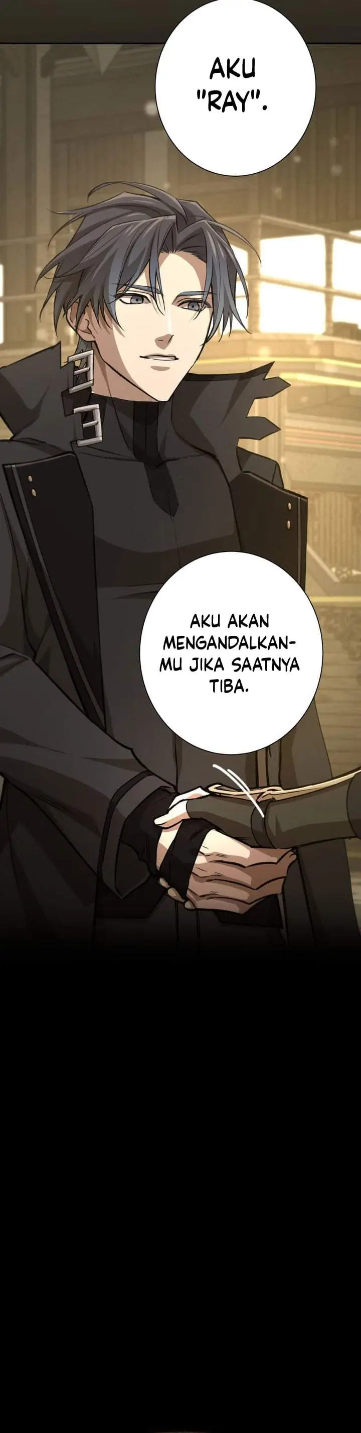 image-komik-the-avenging-assassin-doll-chapter-11-6/42