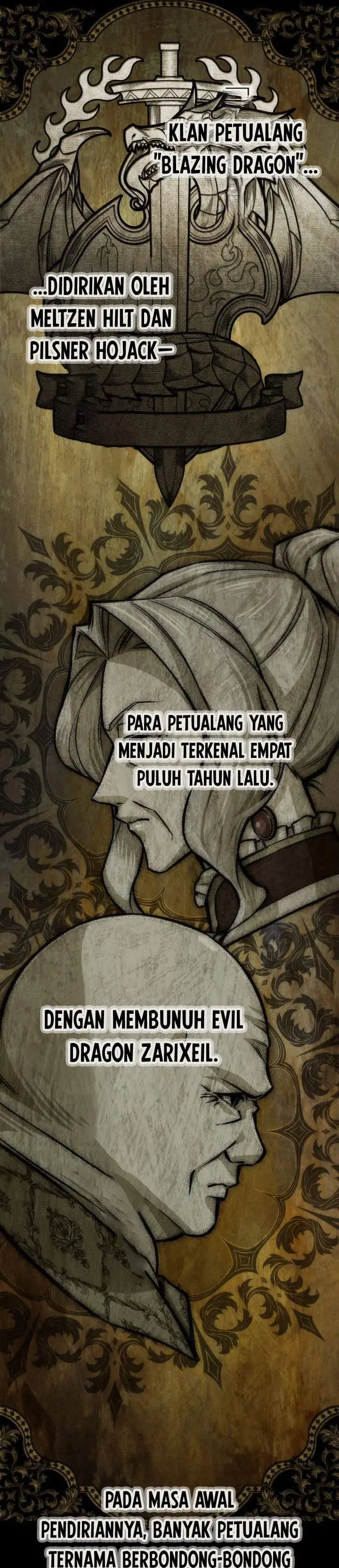 image-komik-the-avenging-assassin-doll-chapter-11-7/42
