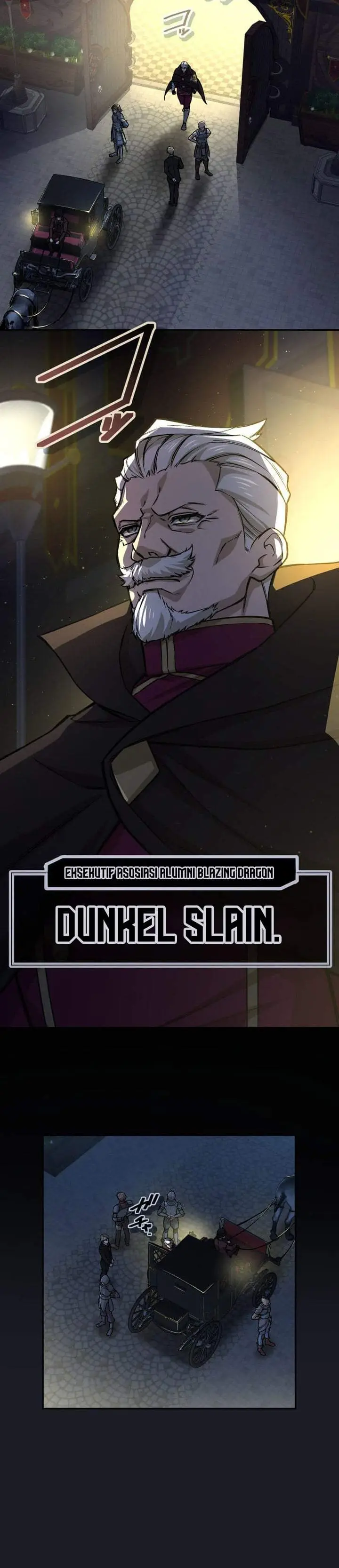 image-komik-the-avenging-assassin-doll-chapter-11-9/42