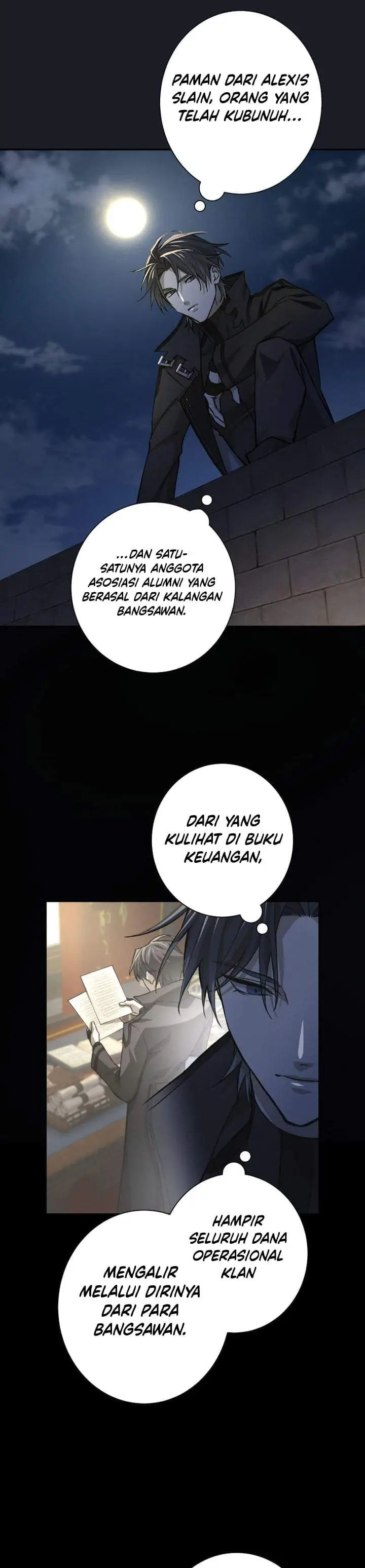 image-komik-the-avenging-assassin-doll-chapter-11-10/42
