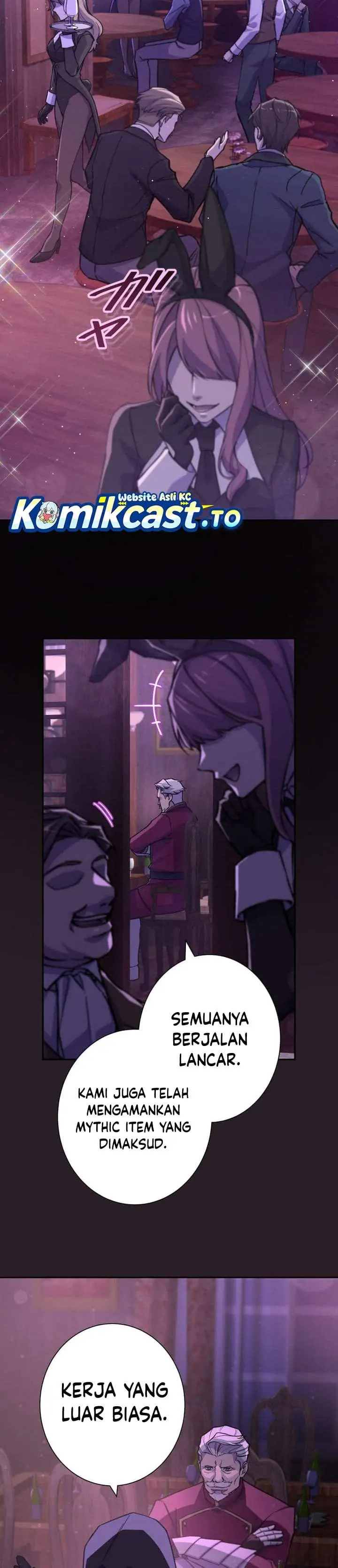 image-komik-the-avenging-assassin-doll-chapter-11-14/42