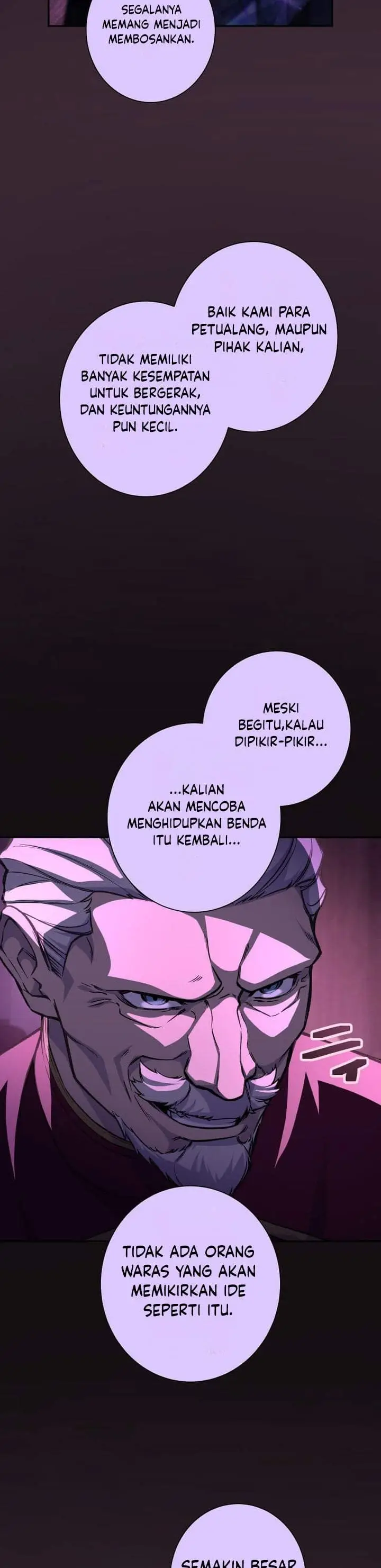 image-komik-the-avenging-assassin-doll-chapter-11-17/42