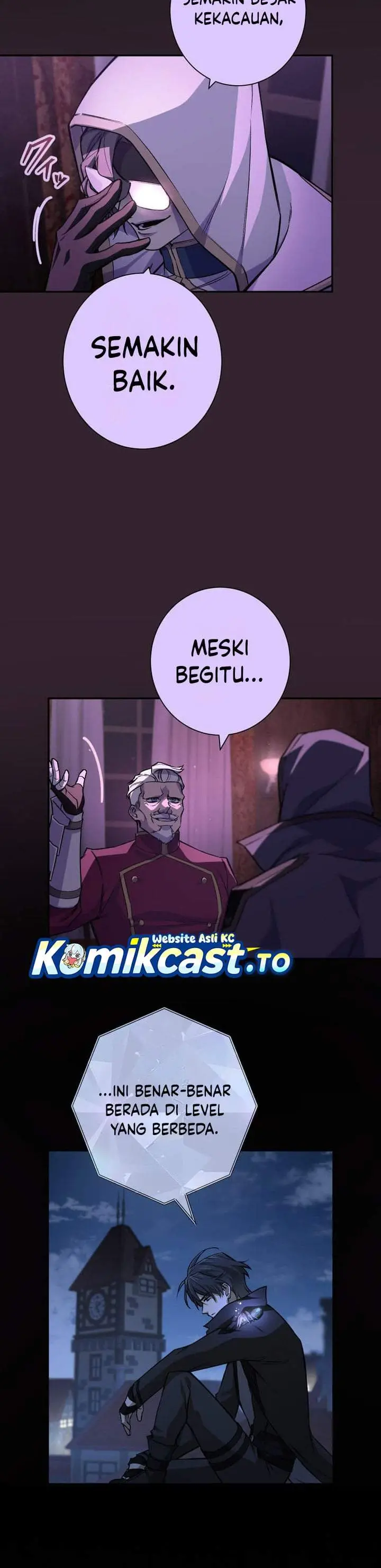 image-komik-the-avenging-assassin-doll-chapter-11-18/42