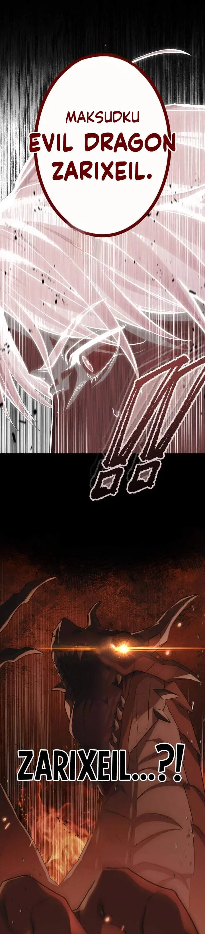 image-komik-the-avenging-assassin-doll-chapter-11-19/42