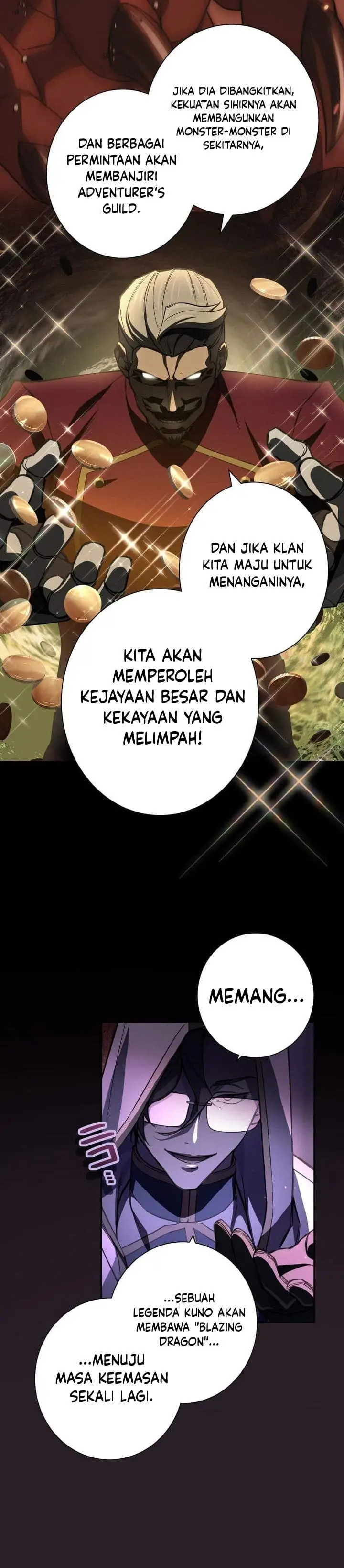image-komik-the-avenging-assassin-doll-chapter-11-20/42