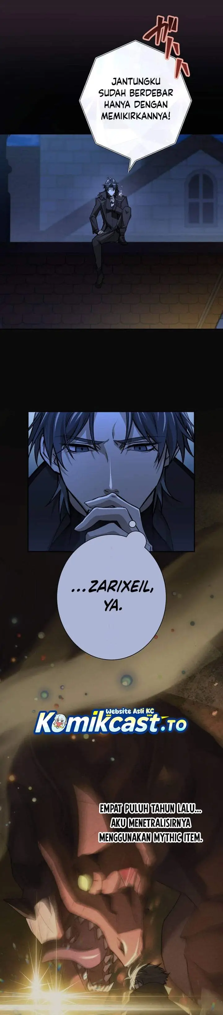 image-komik-the-avenging-assassin-doll-chapter-11-21/42