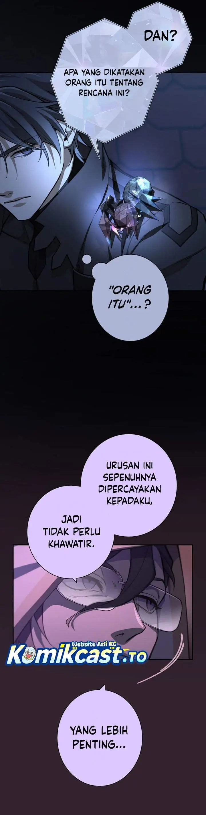 image-komik-the-avenging-assassin-doll-chapter-11-25/42