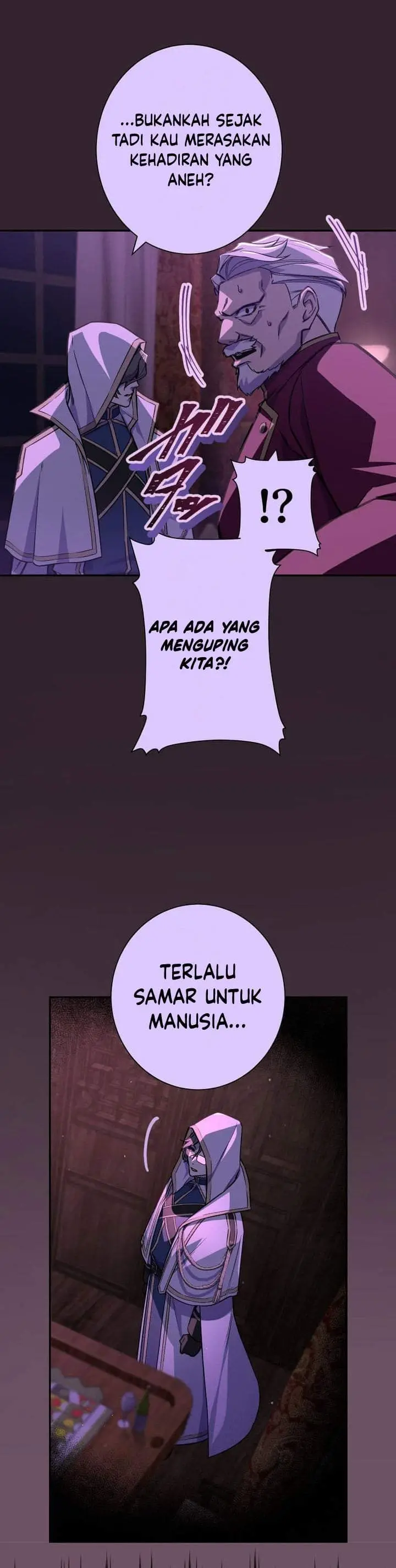image-komik-the-avenging-assassin-doll-chapter-11-26/42