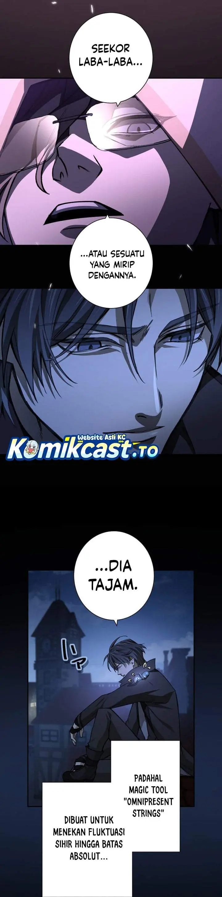 image-komik-the-avenging-assassin-doll-chapter-11-28/42