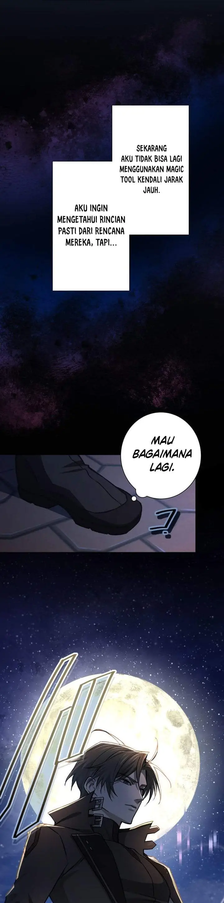 image-komik-the-avenging-assassin-doll-chapter-11-29/42
