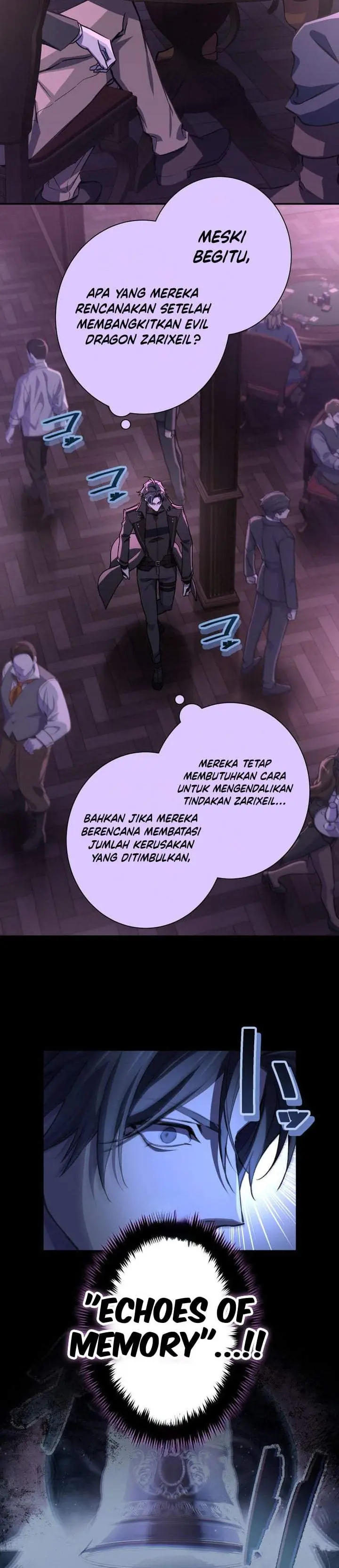 image-komik-the-avenging-assassin-doll-chapter-11-31/42