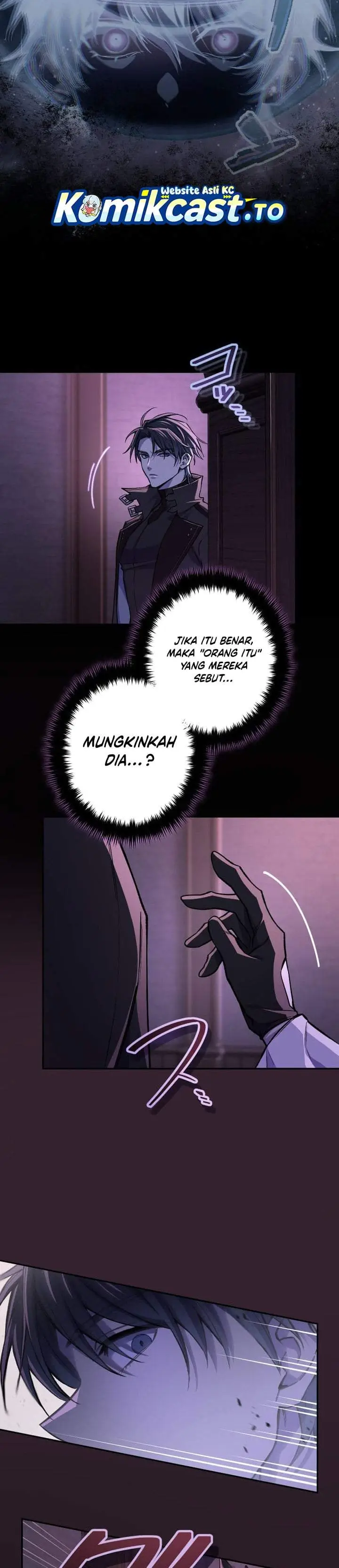 image-komik-the-avenging-assassin-doll-chapter-11-32/42