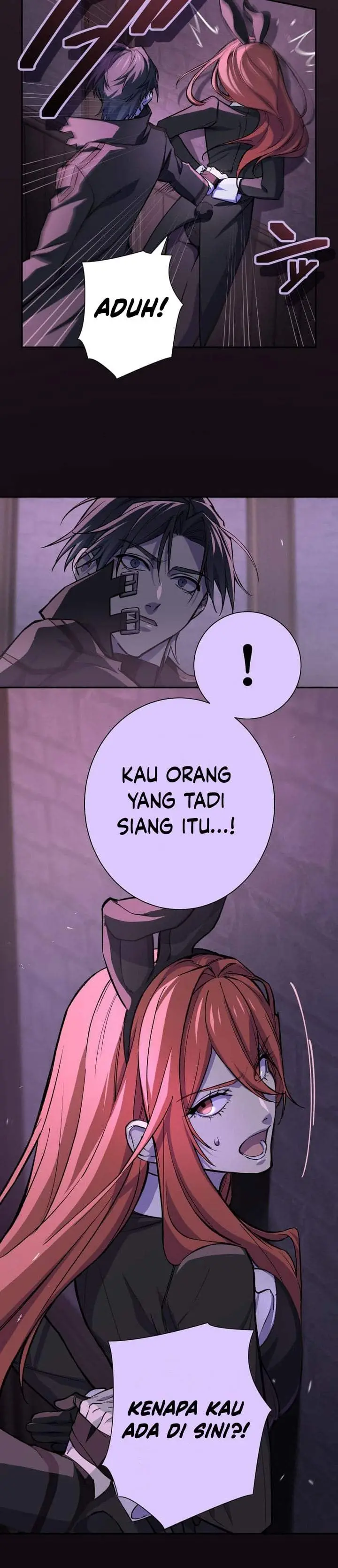 image-komik-the-avenging-assassin-doll-chapter-11-33/42
