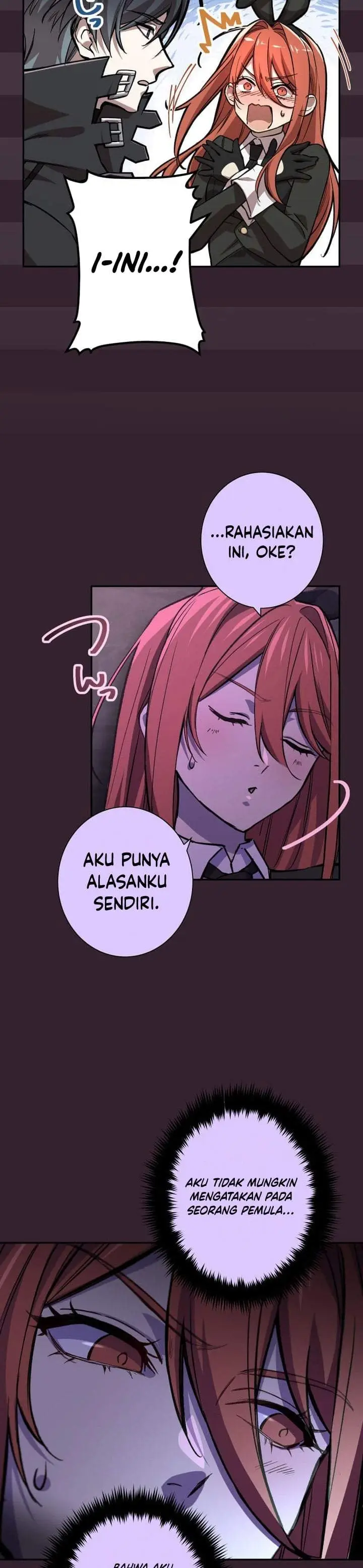 image-komik-the-avenging-assassin-doll-chapter-11-35/42