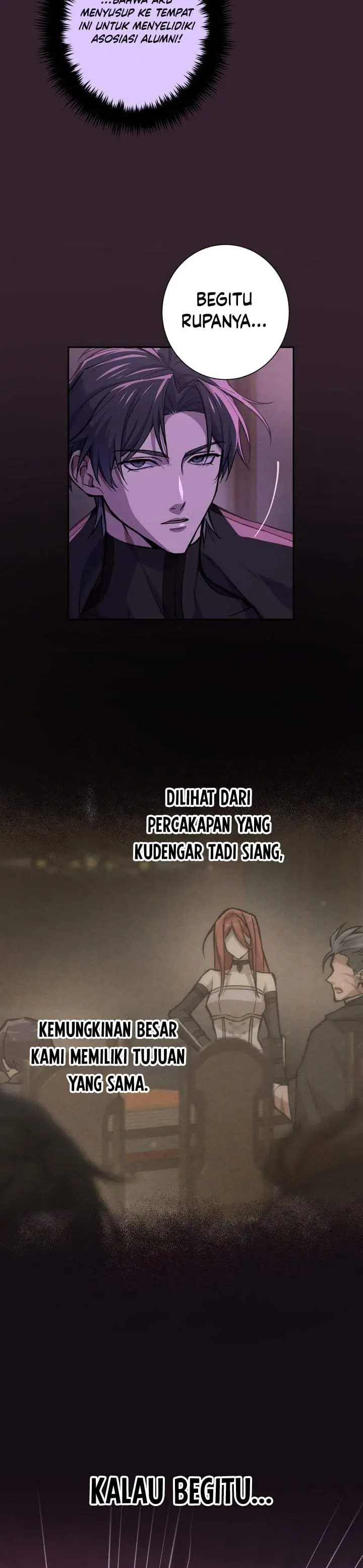 image-komik-the-avenging-assassin-doll-chapter-11-36/42