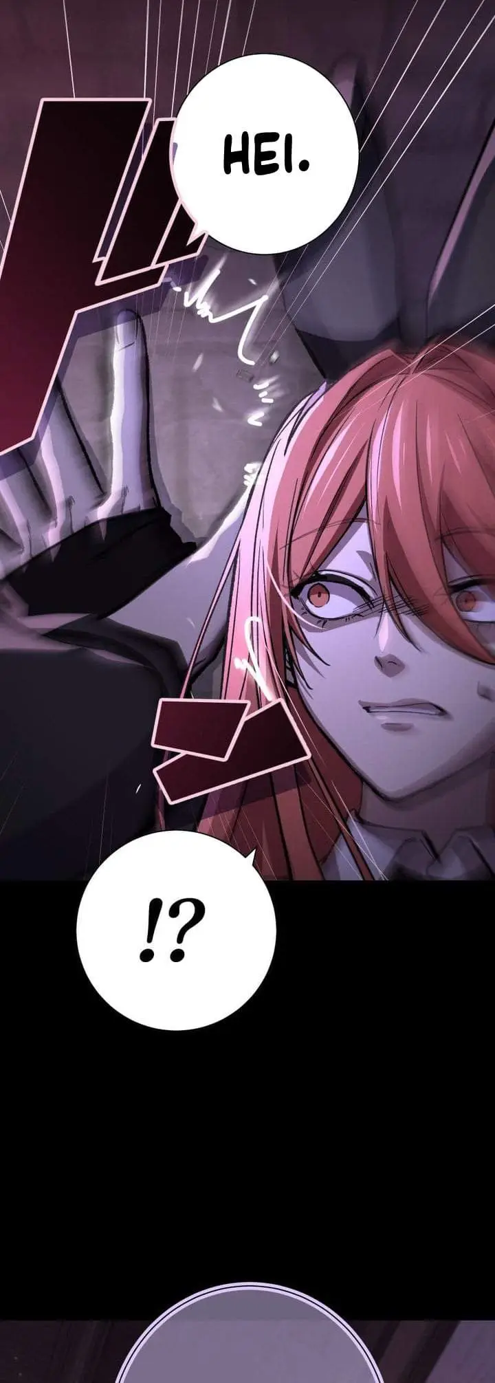 image-komik-the-avenging-assassin-doll-chapter-11-37/42