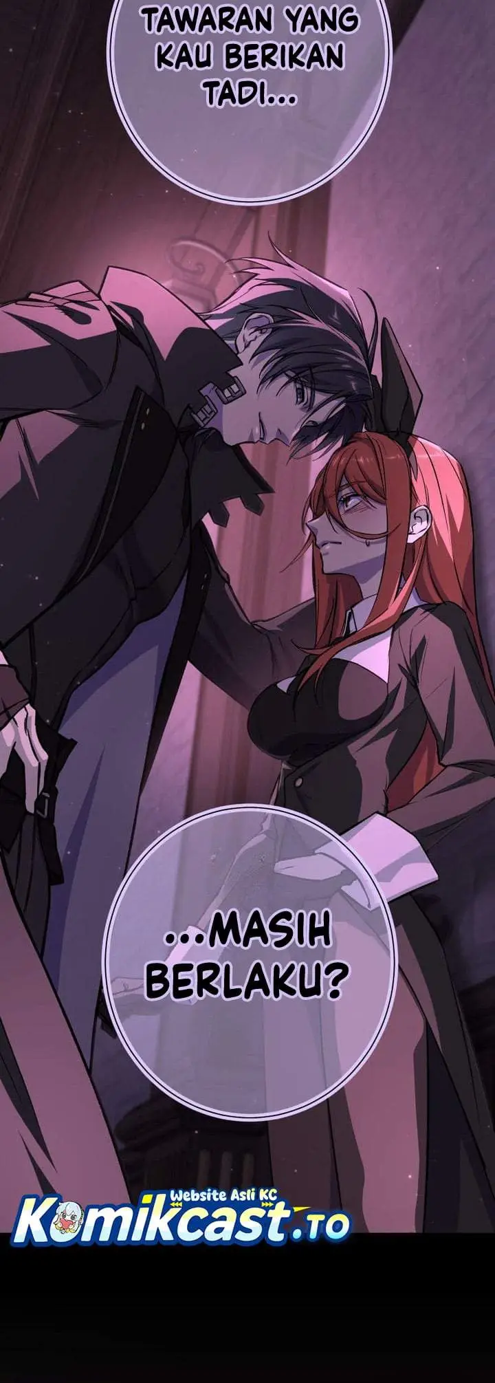 image-komik-the-avenging-assassin-doll-chapter-11-38/42