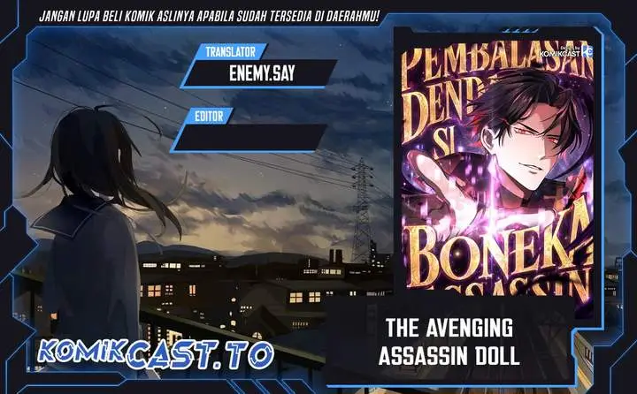 image-komik-the-avenging-assassin-doll-chapter-12-0/45