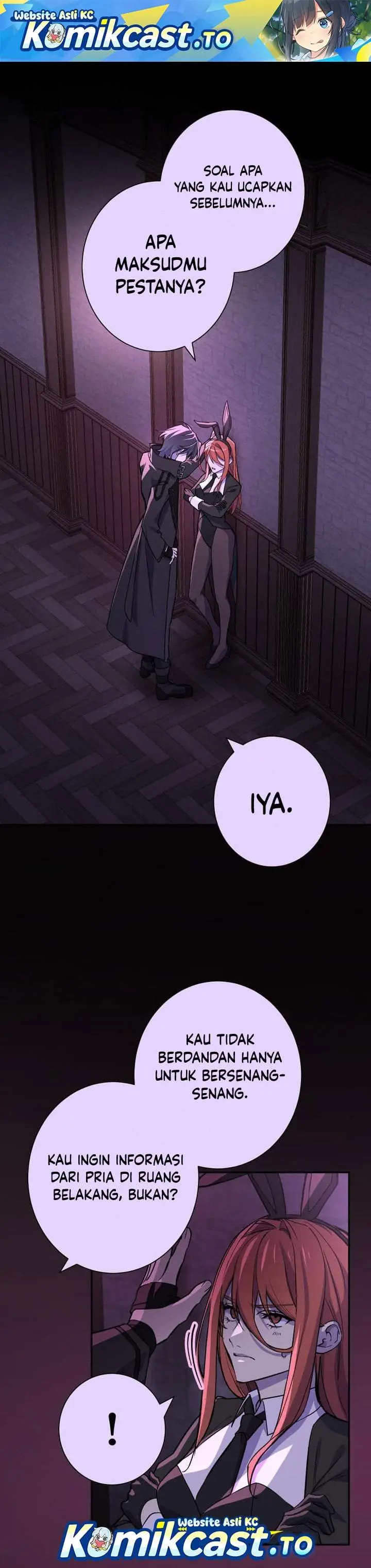 image-komik-the-avenging-assassin-doll-chapter-12-1/45