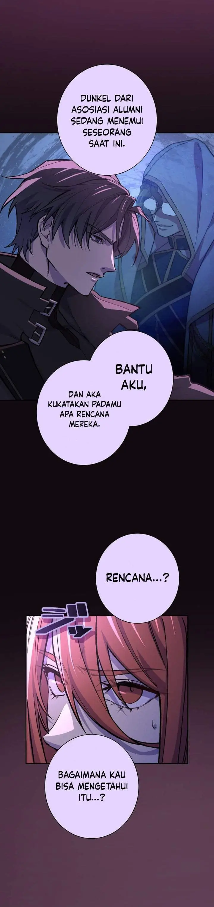 image-komik-the-avenging-assassin-doll-chapter-12-2/45